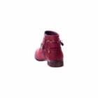 051 K737 Bordo3_1-3